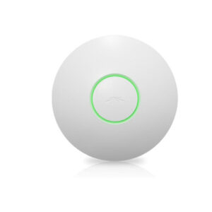 ubiquity uap ac pro ubnt unifi access point ac dual band