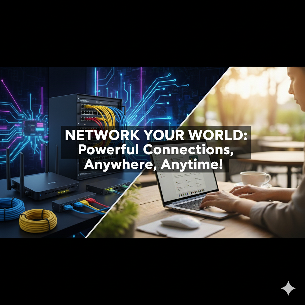 gemini generated image 9egrlq9egrlq9egr