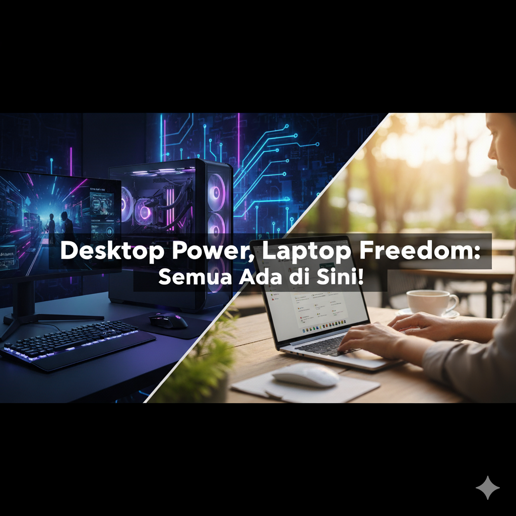 gemini generated image llncppllncppllnc