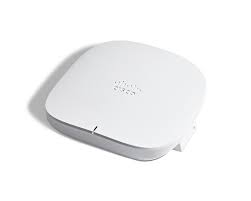 cisco cbw150ax f cisco business 150ax wi fi access point