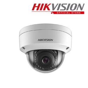 ds 2cd1121g0 i ip camera hikvision 2mp dome