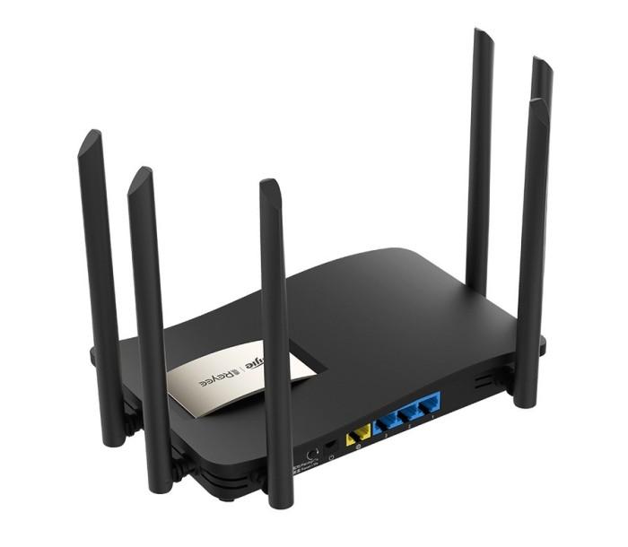 ruijie reyee rg ew1200g pro 1300m dual band gigabit wireless router ruijie reyee rg ew1200g pro 1300m dual band gigabit wireless router