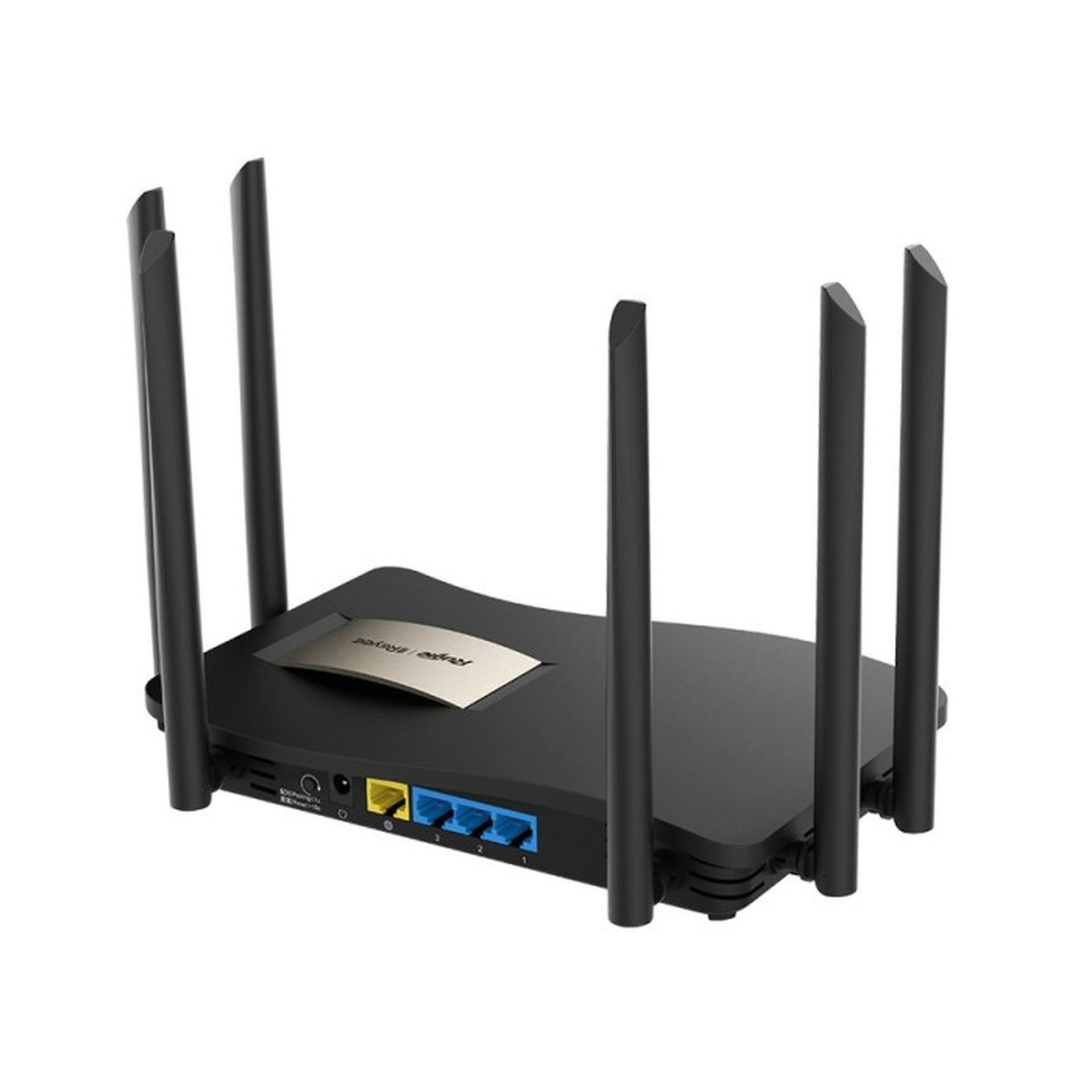 ruijie reyee rg ew1200g pro 1300m dual band gigabit wireless router ruijie reyee rg ew1200g pro 1300m dual band gigabit wireless router